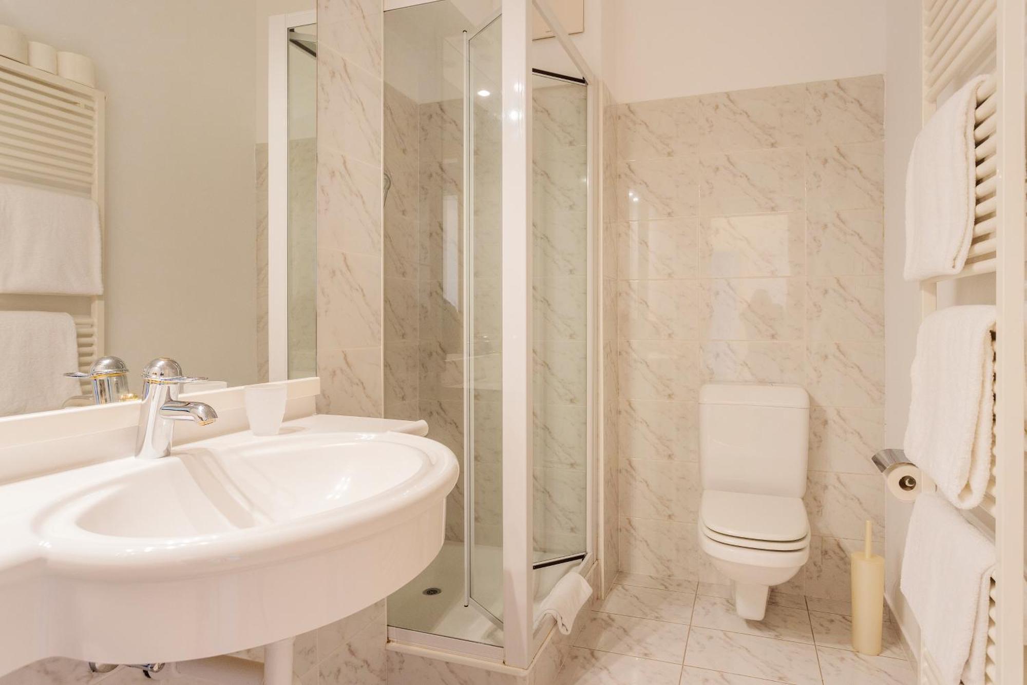 Villa Magnolia Locarno Ngoại thất bức ảnh